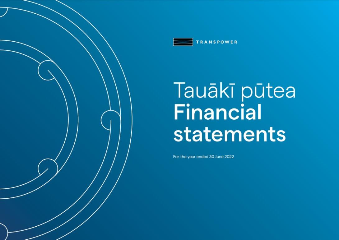 2021-22-financial-year-results-transpower